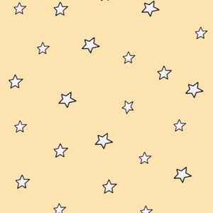 Meet your Posher, Alister